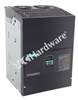 6RA8031-6DV62-0AA0