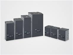 6RA8085-6GS22-0AA0