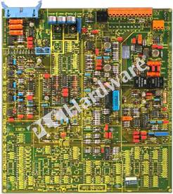6RB2000-0NE00