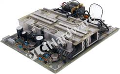 6RB2040-0FA00