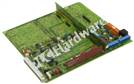6RB2100-0NA01