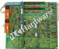 6RB2100-0NA11