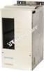 6SC6101-2B