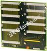 6SC6500-0UD00