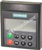 6SE6400-0BP00-0AA0