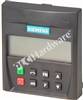 6SE6400-0BP00-0AA1