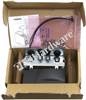 6SE6400-0GP00-0BA0