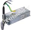 6SE6400-2FB00-6AD0