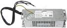 6SE6400-3CC00-2AD3
