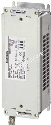 6SE6400-3TC00-4AD2