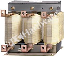 6SE6400-3TC03-8DD0