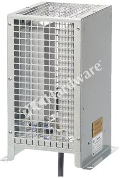 6SE6400-4BD21-2DA0