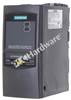6SE6420-2UD17-5AA1