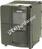 6SE6440-2AD24-0BA1