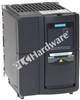 6SE6440-2UD22-2BA1