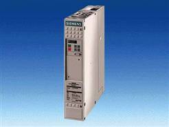 6SE7022-6EC84-6HF3