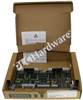 6SE7090-0XX84-0AD1