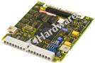 6SE7090-0XX84-0FA0