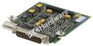 6SE7090-0XX84-0FC0