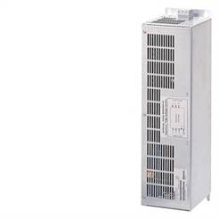 6SL3000-0BE23-6AA0