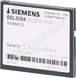 6SL3054-0AA00-1AA0