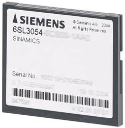 6SL3054-0CE00-1AA0