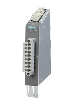 6SL3055-0AA00-3KA0