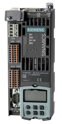 6SL3074-0AA10-0AA0