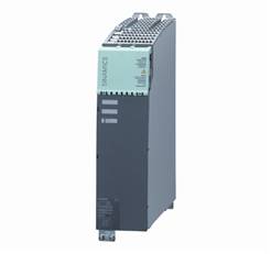6SL3126-2TE21-8AA0