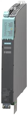 6SL3130-6TE23-6AB0
