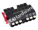 6SL3162-2MB00-0AC0