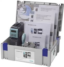 6SL3200-0AE10-0AA0