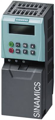 6SL3200-0AX00-0AA0