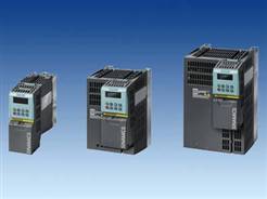 6SL3200-0ST04-0AA1