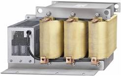 6SL3202-0AE21-4SA0