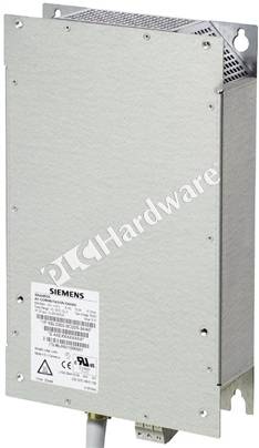 6SL3203-0CD25-3AA0