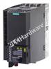 6SL3210-1KE21-3AP1