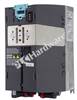 6SL3210-1PE14-3AL1