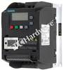 6SL3210-5BE17-5UV0