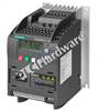 6SL3210-5BE21-5CV0
