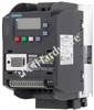 6SL3210-5BE21-5UV0