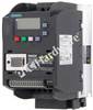 6SL3210-5BE21-5UV0