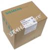 6SL3210-5BE24-0CV0