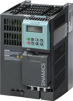6SL3214-3AE23-0AB0