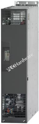6SL3224-0XE42-0UA0