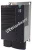 6SL3225-0BE31-5AA0