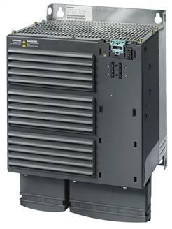 6SL3225-0BE32-2AA1