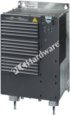6SL3225-0BH32-2AA1