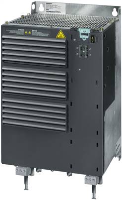 6SL3225-0BH33-7UA1