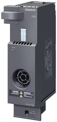 6SL3225-0SE17-5UA1